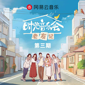 网曝热门事件劲爆视频大全
