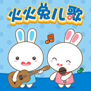 网曝热门事件劲爆视频大全
