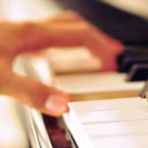 网曝热门事件劲爆视频大全
