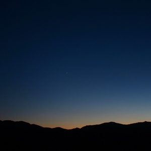 网曝热门事件劲爆视频大全
