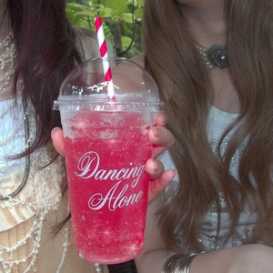 网曝热门事件劲爆视频大全
