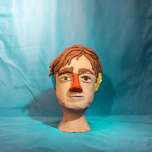 网曝热门事件劲爆视频大全
