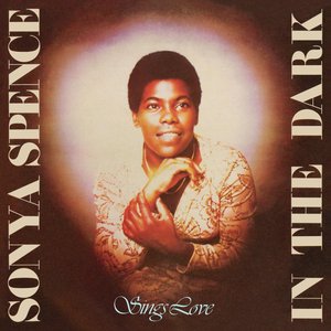 网曝热门事件劲爆视频大全
