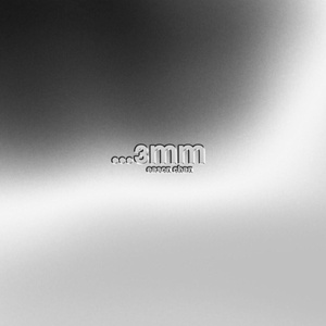 网曝热门事件劲爆视频大全
