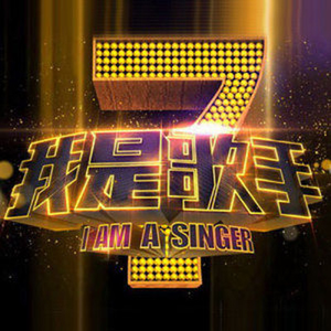 网曝热门事件劲爆视频大全
