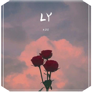 网曝热门事件劲爆视频大全
