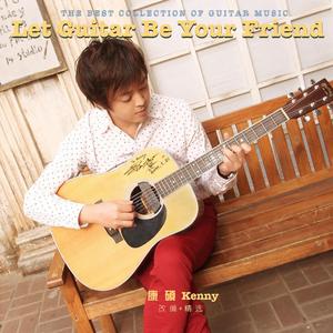 网曝热门事件劲爆视频大全
