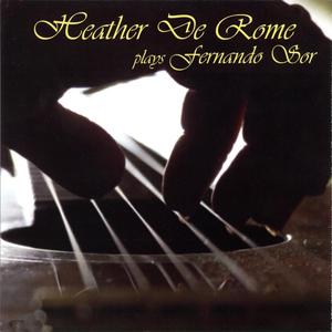 网曝热门事件劲爆视频大全
