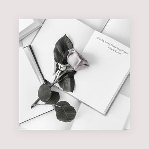 网曝热门事件劲爆视频大全
