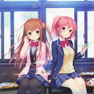 网曝热门事件劲爆视频大全
