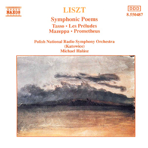 网曝热门事件劲爆视频大全
