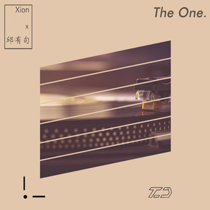 网曝热门事件劲爆视频大全
