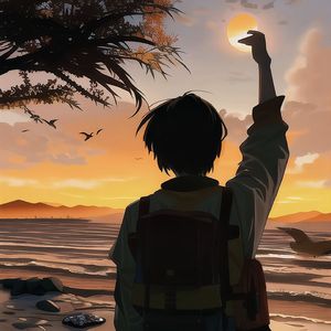 网曝热门事件劲爆视频大全
