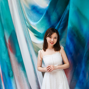 网曝热门事件劲爆视频大全
