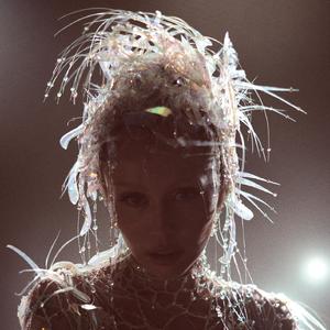 网曝热门事件劲爆视频大全
