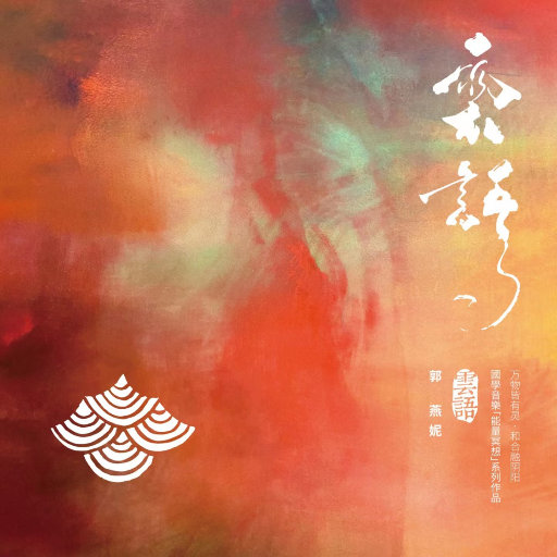 网曝热门事件劲爆视频大全
