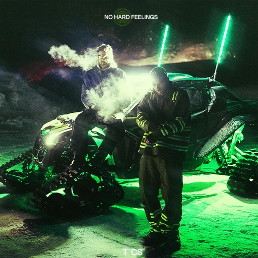 网曝热门事件劲爆视频大全
