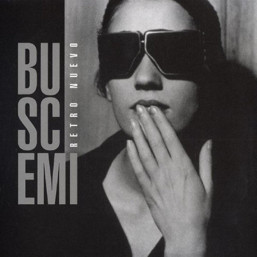 网曝热门事件劲爆视频大全
