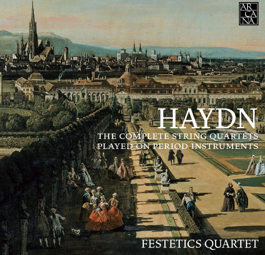 网曝热门事件劲爆视频大全
